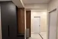 apartment for rent in Vake Outlook!!!