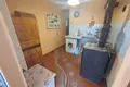 Haus 3 Zimmer 80 m² Obrochishte, Bulgarien