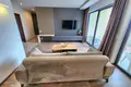 2 bedroom apartment 79 m² Budva, Montenegro