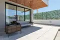 3 bedroom villa 95 m² Rojales, Spain