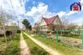 House 84 m² Navadvorski selski Savet, Belarus