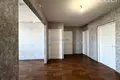 Wohnung 4 Zimmer 99 m² Barauljany, Weißrussland