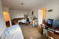 2 room apartment 45 m² Northern Administrative Okrug, Russia