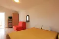 Haus 3 Schlafzimmer 100 m², Alle Länder