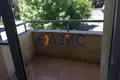 2 bedroom apartment 84 m² Nesebar, Bulgaria