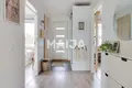 Appartement 3 chambres 72 m² Helsinki sub region, Finlande