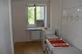 Wohnung 1 zimmer 31 m² okrug Novoizmaylovskoe, Russland