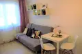 1 room apartment 21 m² in Warsaw, Poland