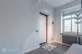 Apartamento 2 habitaciones 36 m² en Riga, Letonia