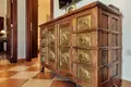 Apartamento 2 habitaciones 92 m² Perast, Montenegro