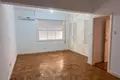 Appartement 4 chambres 223 m² Regiao Geografica Imediata do Rio de Janeiro, Brésil