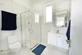 Maison 3 chambres 135 m² Pýla, Chypre