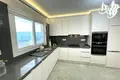 Mieszkanie 3 pokoi 118 m² Trikomo, Cypr Północny