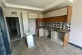 Квартира 1 спальня 65 м² Мерсин, Турция