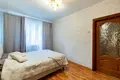 Wohnung 2 zimmer 50 m² Minsk, Weißrussland