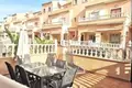 3 bedroom house 85 m² Orihuela, Spain