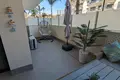 2 bedroom apartment 74 m² Orihuela, Spain