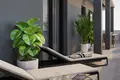 1 bedroom apartment 46 m² la Nucia, Spain
