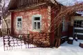 Maison 47 m² Cyrynski siel ski Saviet, Biélorussie