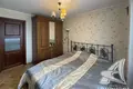 2 room apartment 59 m² Brest, Belarus