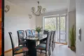 Apartamento 5 habitaciones 143 m² Riga, Letonia