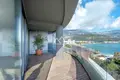 3 bedroom apartment 189 m² Budva, Montenegro