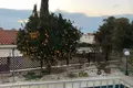 2 bedroom house 117 m² Tala, Cyprus