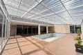 Квартира 3 комнаты  Кестель, Турция