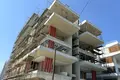 Apartamento 2 habitaciones 126 m² Limasol, Chipre