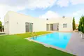 3 bedroom house 170 m² Rojales, Spain