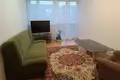 3 room apartment 55 m² in Wroclaw, Poland