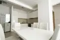 Apartamento 2 habitaciones 58 m² Morinj, Montenegro