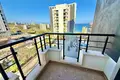 Квартира 3 комнаты 115 м² Мезитли, Турция