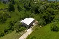 Дом 2 спальни 128 м² Roatan, Гондурас