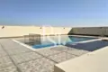 Appartement 51 m² en Dubaï, Émirats arabes unis