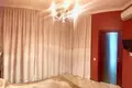 Квартира 2 спальни 62 м² Сочи, Россия