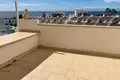 Appartement 3 chambres  Mijas, Espagne