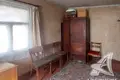 Apartment 44 m² Brest, Belarus