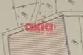 Земельные участки 4 570 м² Скала Калирахис, Греция