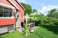Maison 5 chambres 120 m² Helsinki sub region, Finlande