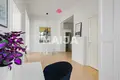 Appartement 2 chambres 62 m² Helsinki sub-region, Finlande