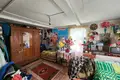 Haus 1 Zimmer 50 m² Klopickoe selskoe poselenie, Russland