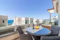 2 bedroom apartment 173 m² Kissonerga, Cyprus