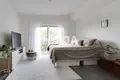 1 room apartment 32 m² Kirkkonummi, Finland
