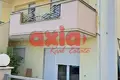 4 room house 180 m² Nea Peramos, Greece