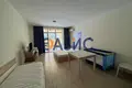 Wohnung 57 m² Sweti Wlas, Bulgarien