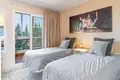 2 bedroom penthouse  San Pedro Alcantara, Spain