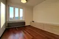 Wohnung 3 zimmer 100 m² Krakau, Polen