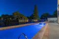 6 room villa 399 m² Postira, Croatia