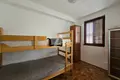 Mieszkanie 2 pokoi 65 m² w Budva, Czarnogóra